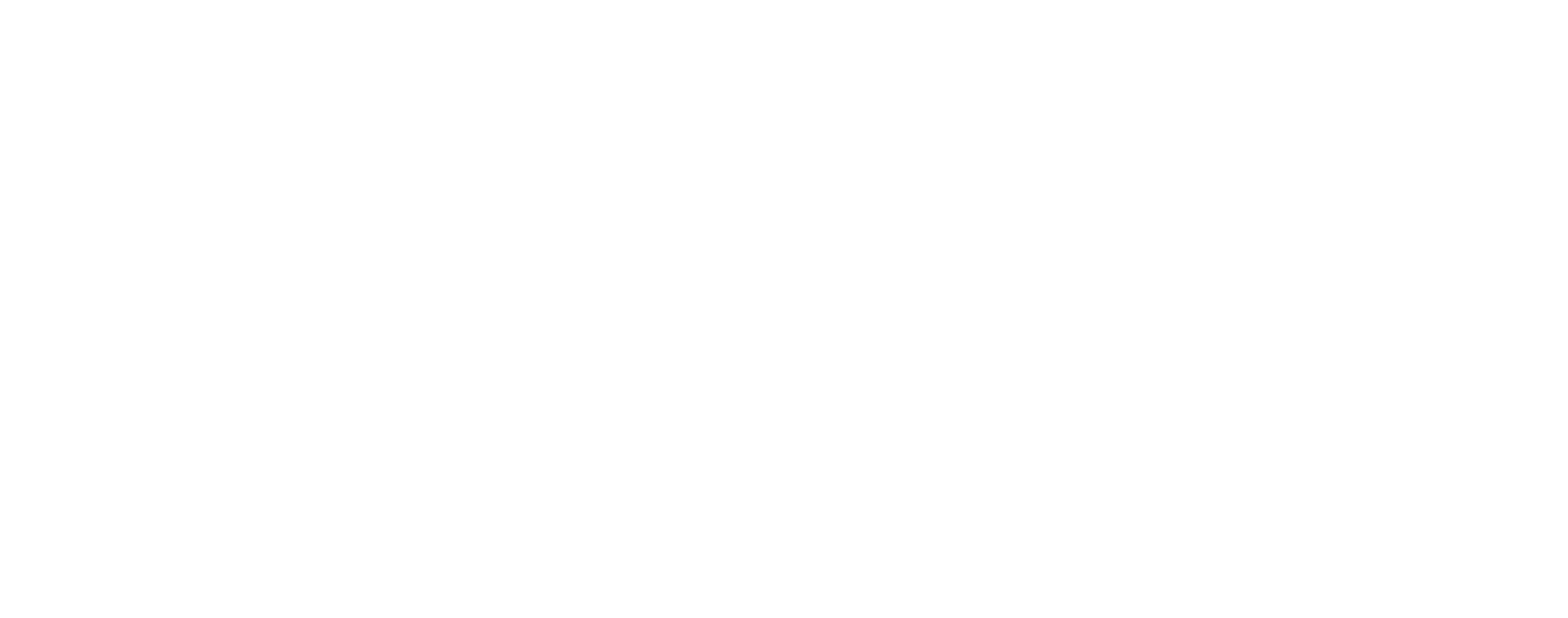 Love Economy Church Logo